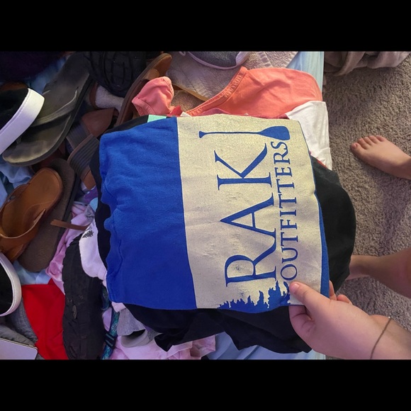 T shirt - Picture 1 of 1